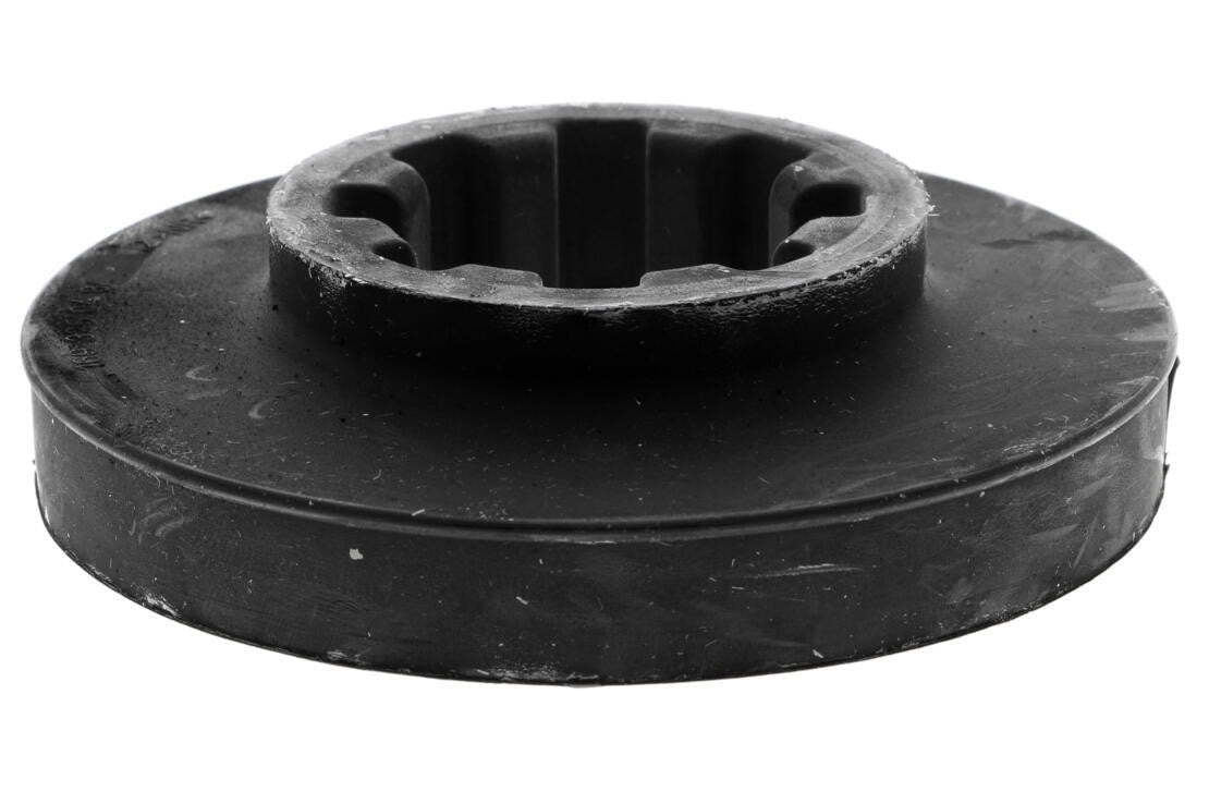 VAICO Suspension Multi-Purpose Bump Stop  top view frsport V30-0967