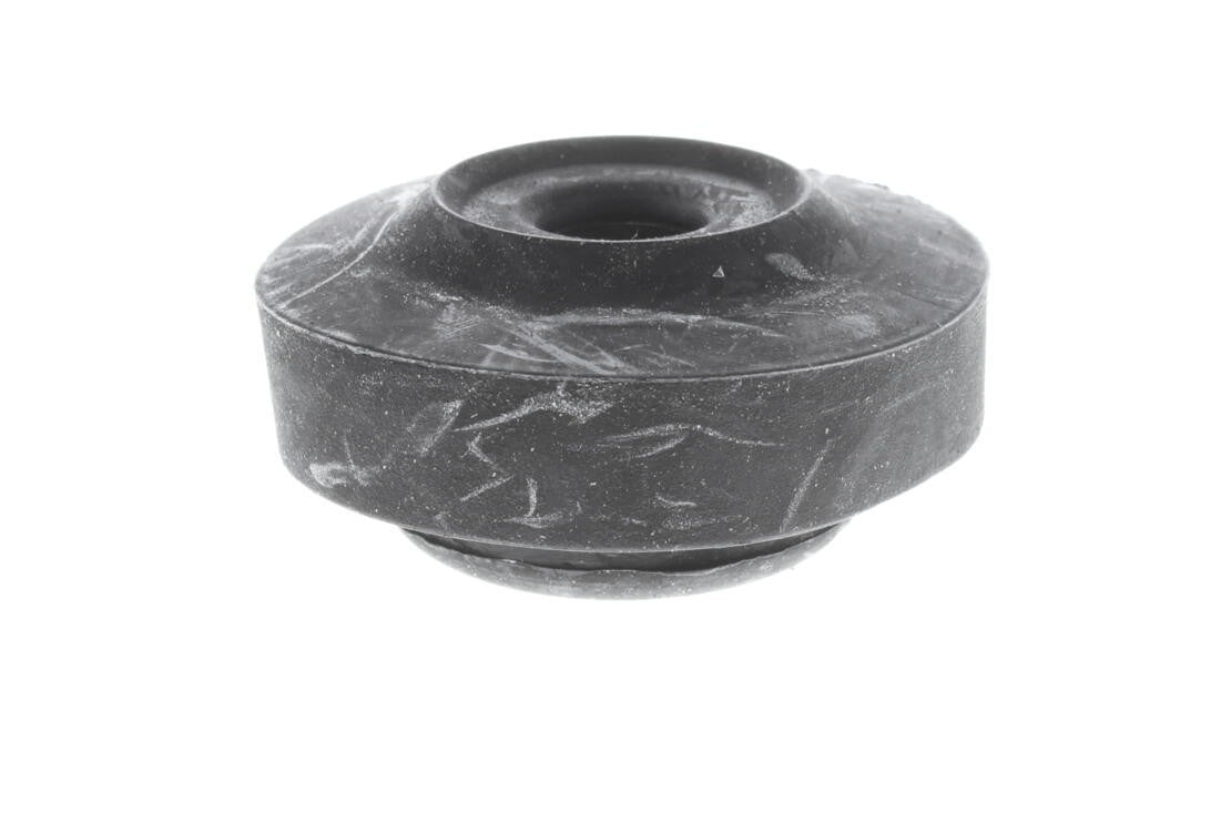 vaico shock absorber mount bushing  frsport v30-0972