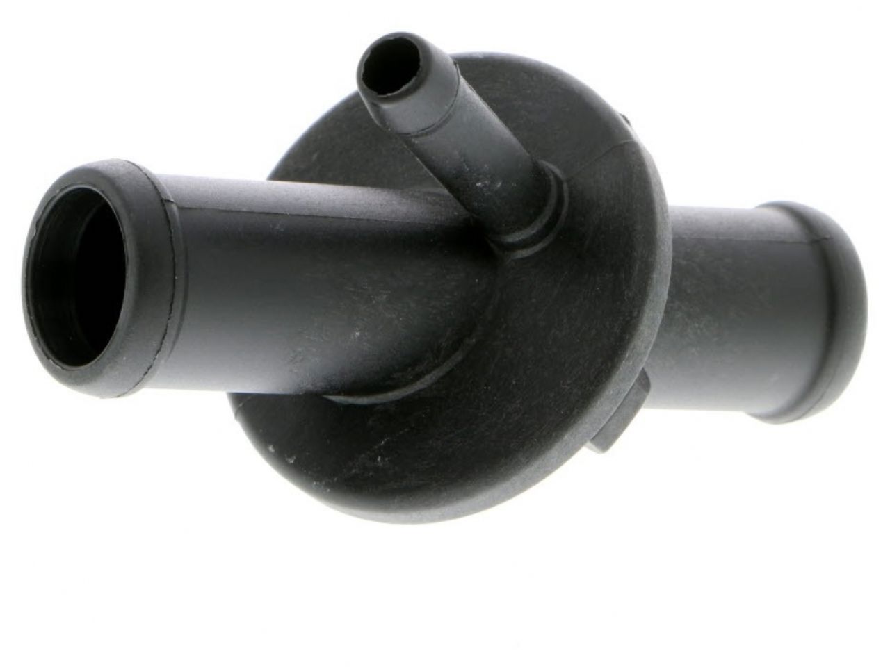 Vaico Windshield Washer Hose T Connector