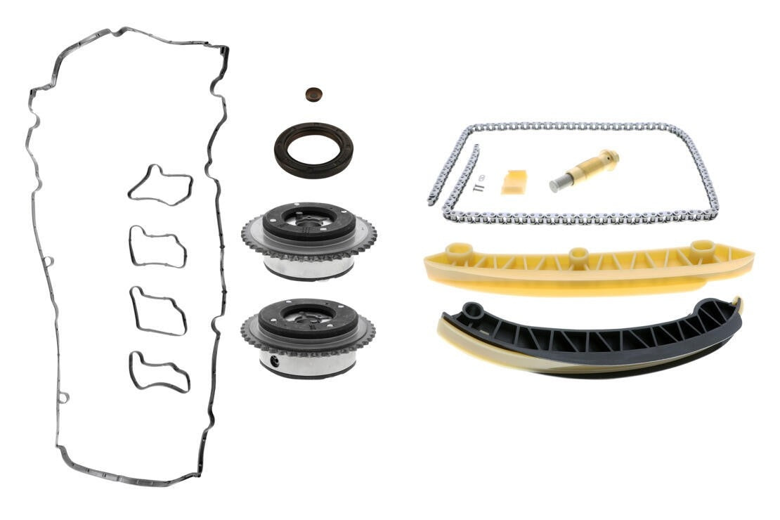 vaico engine timing chain  frsport v30-10016