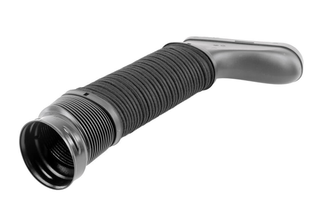 VAICO Engine Air Intake Hose  top view frsport V30-1034