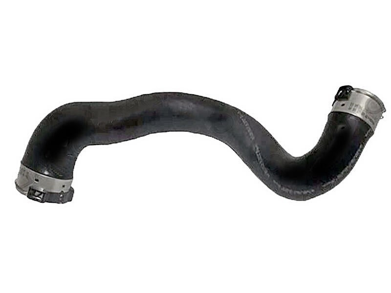 vaico engine air intake hose  frsport v30-1067