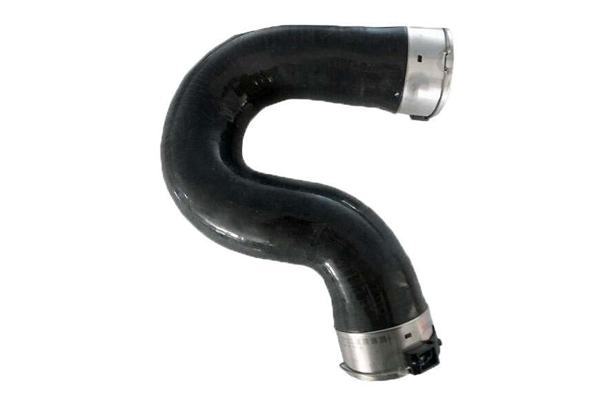 VAICO Engine Air Intake Hose  top view frsport V30-1068