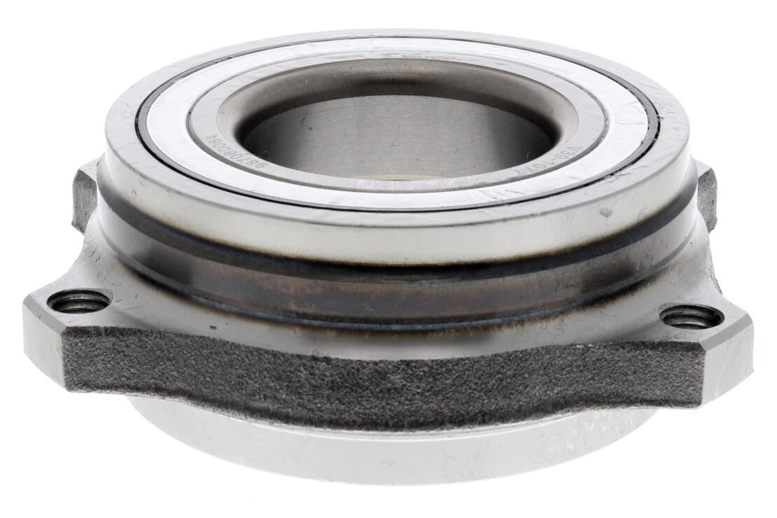 vaico wheel bearing  frsport v30-1077