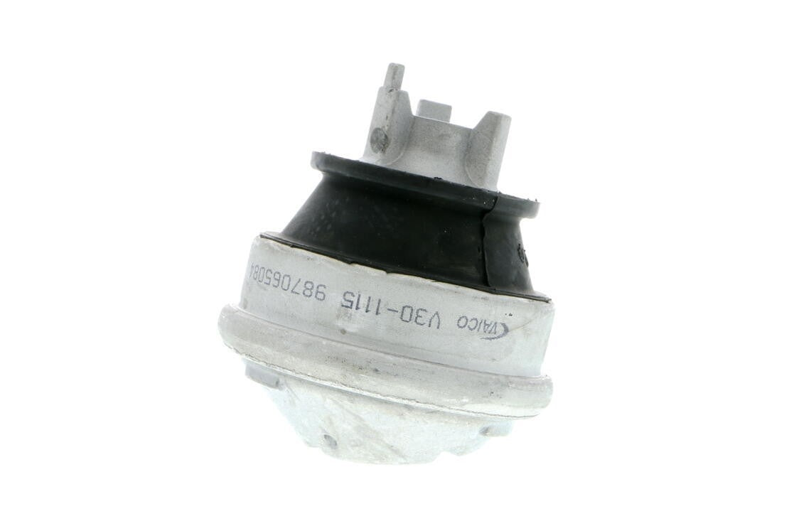 vaico engine mount  frsport v30-1115