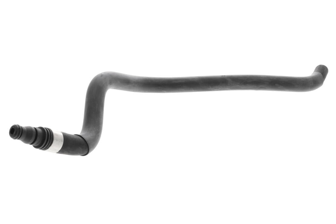 vaico engine coolant breather pipe  frsport v30-1118