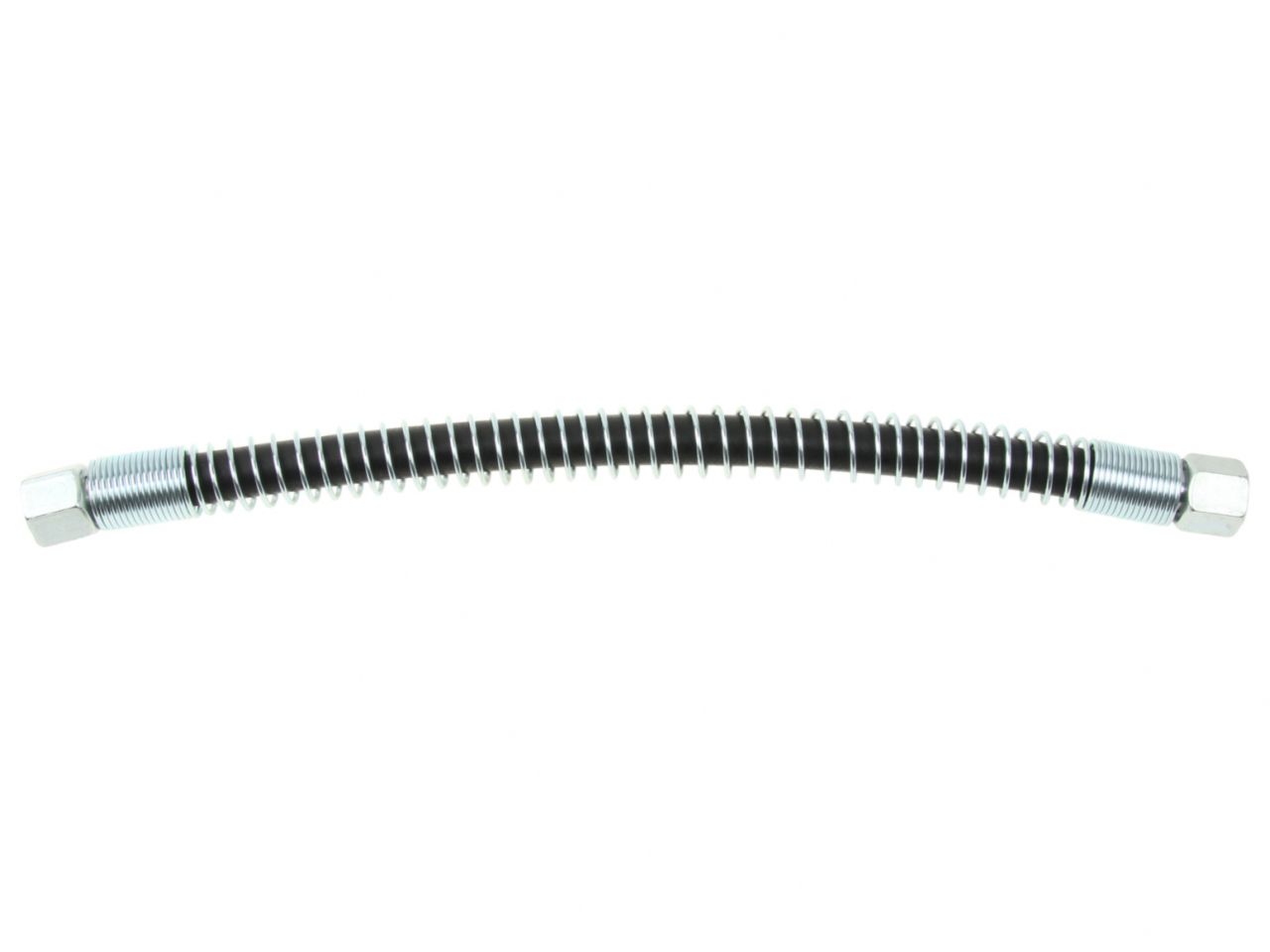 Vaico Auto Trans Oil Cooler Hose