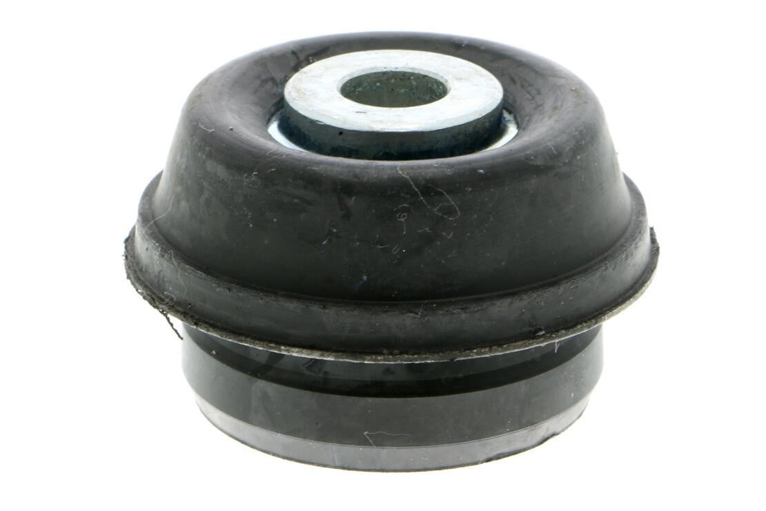 vaico suspension control arm bushing  frsport v30-1146