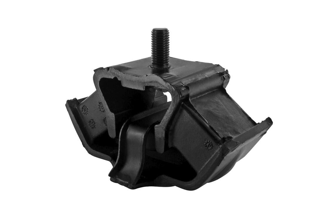 vaico transmission mount  frsport v30-1188