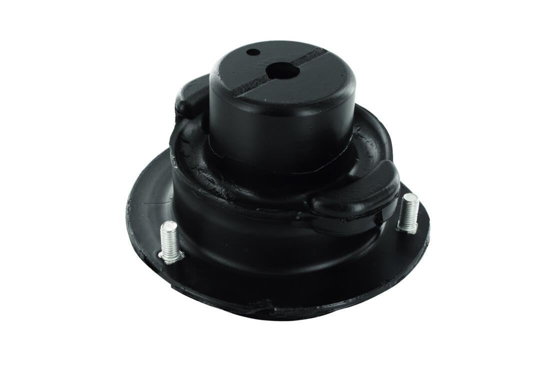 vaico suspension strut mount  frsport v30-1190