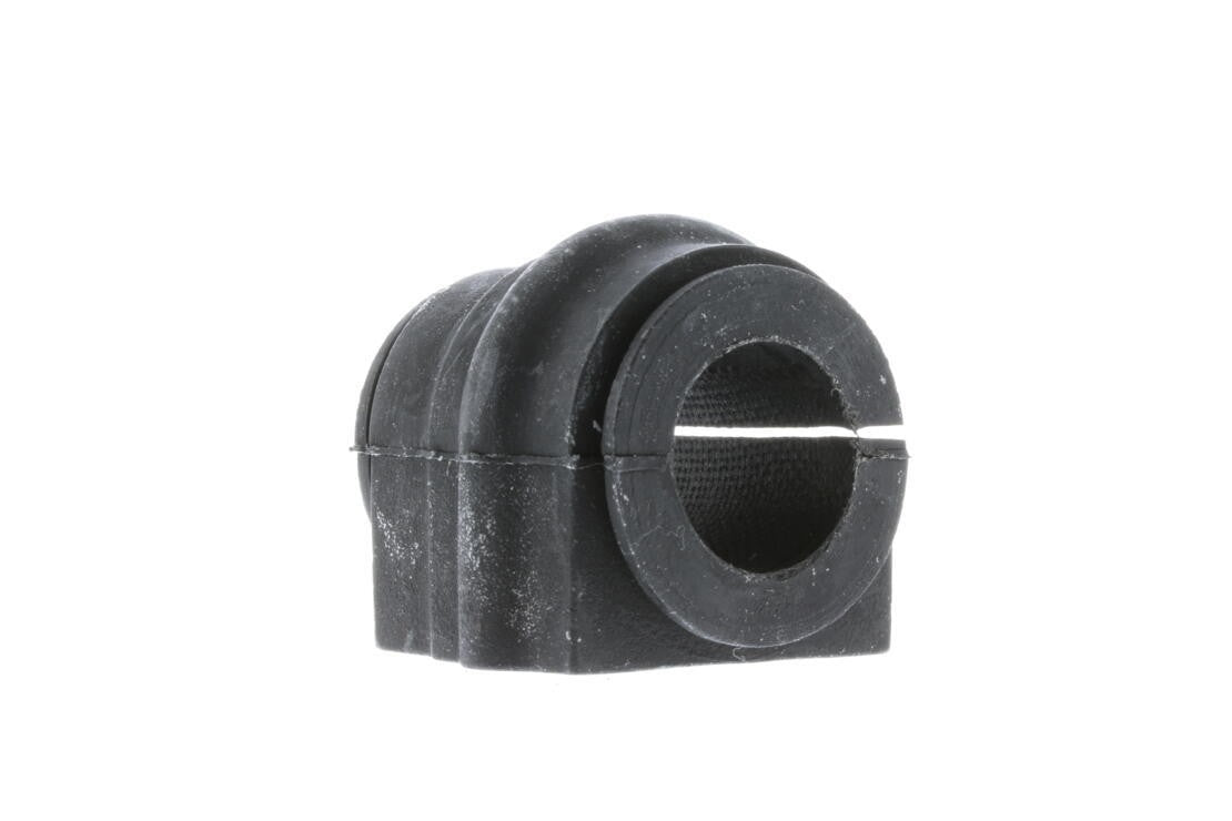 vaico suspension stabilizer bar bushing  frsport v30-1214