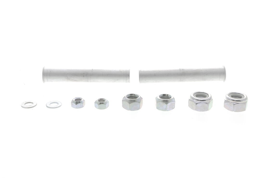 vaico suspension control arm bushing kit  frsport v30-1239-1