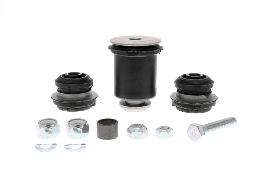 VAICO Suspension Control Arm Bushing Kit  top view frsport V30-1240