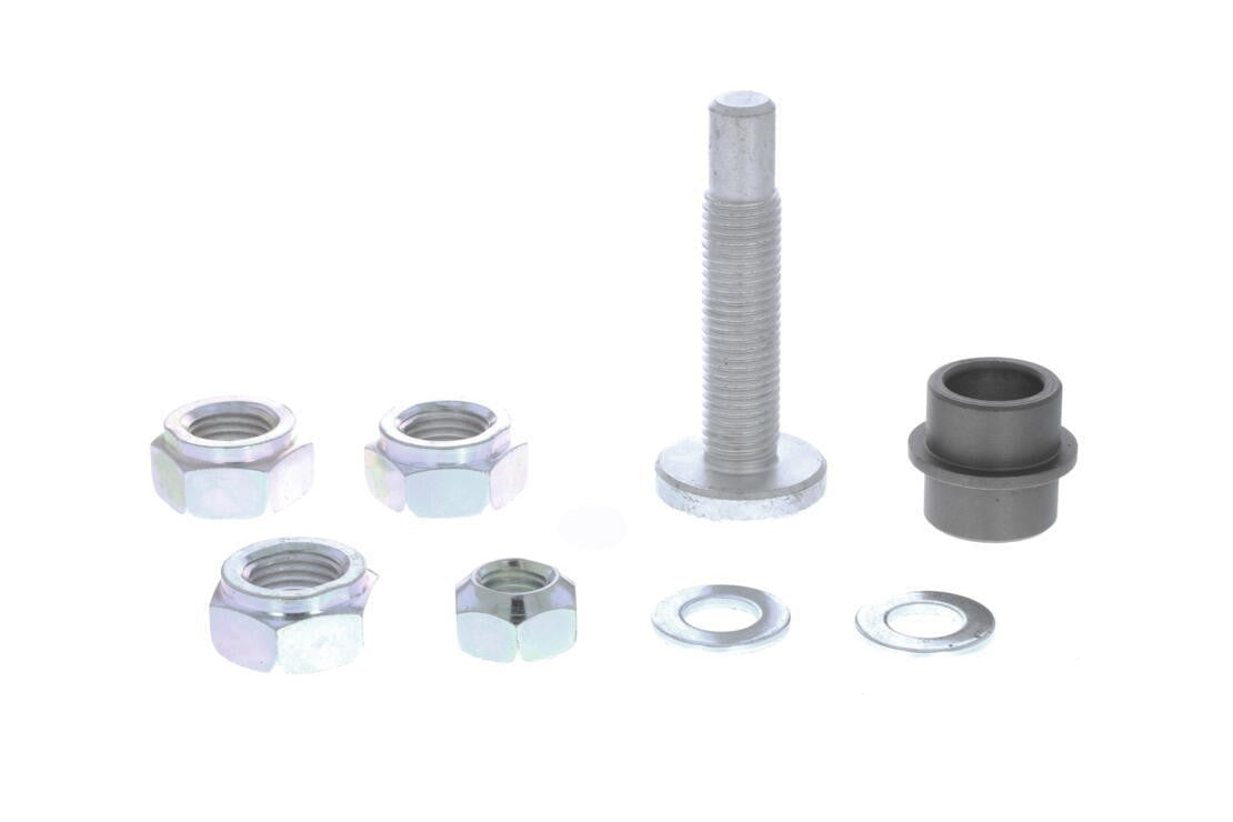 vaico suspension control arm bushing kit  frsport v30-1243