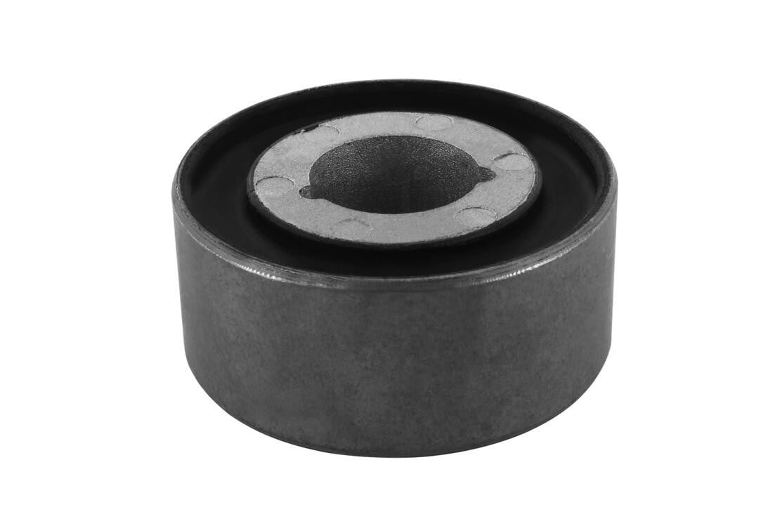 vaico differential mount bushing  frsport v30-1255