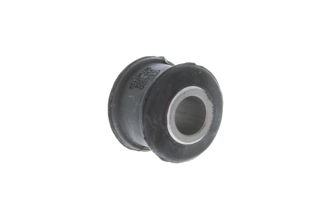 vaico suspension stabilizer bar link bushing  frsport v30-1264