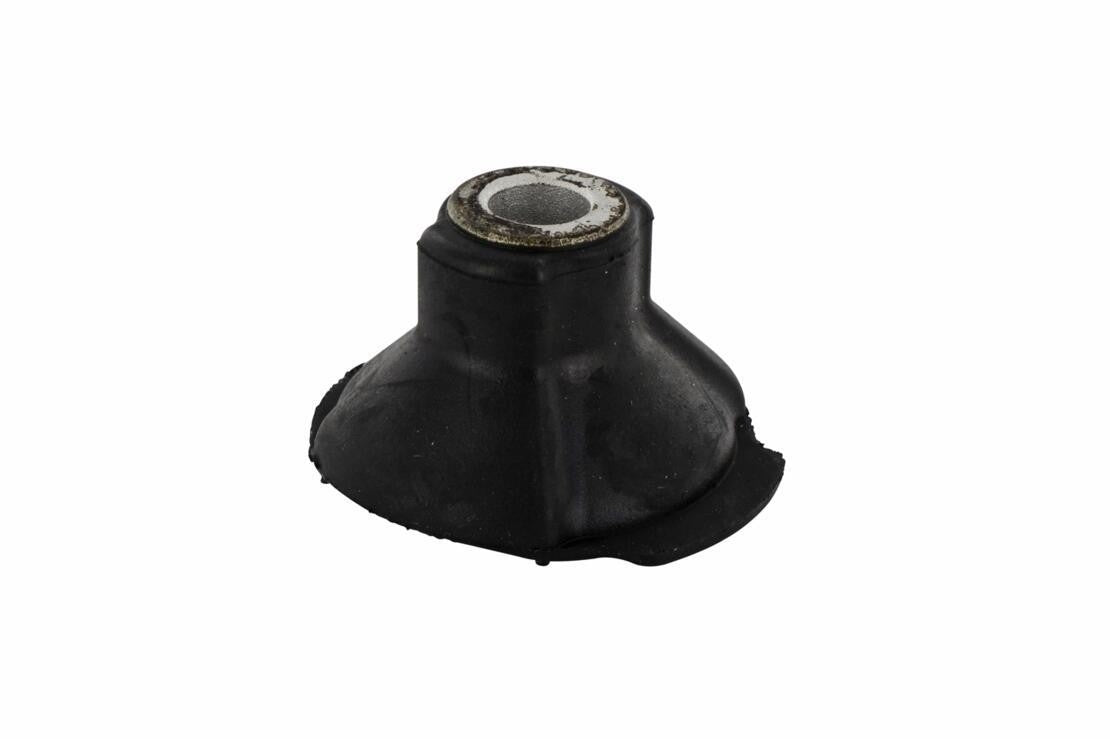 VAICO Rack and Pinion Mount Bushing  top view frsport V30-1291