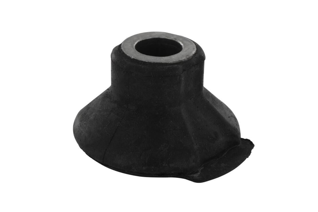 vaico rack and pinion mount bushing  frsport v30-1293