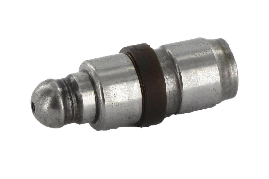 vaico engine camshaft follower  frsport v30-1362