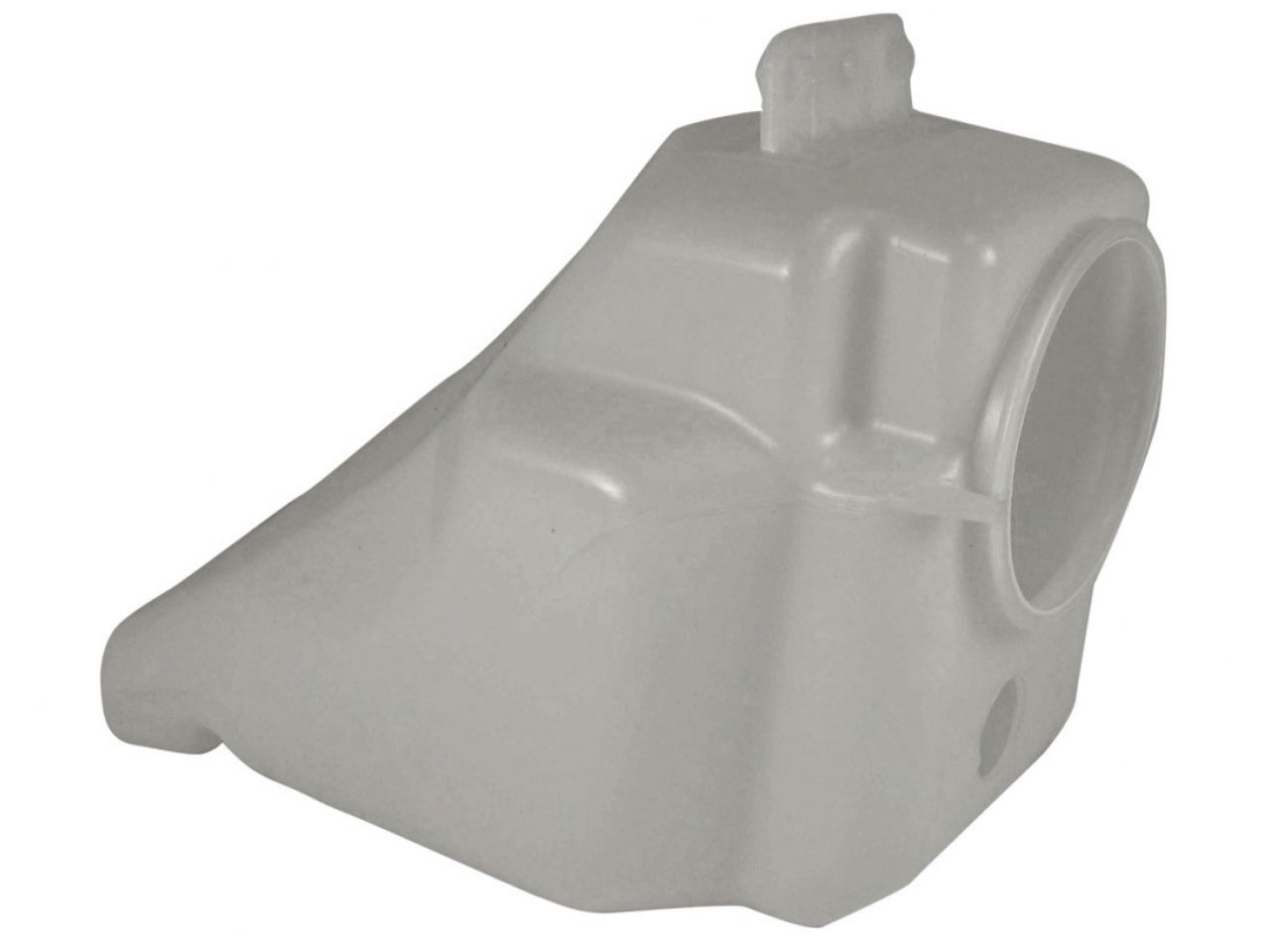 Vaico Windshield Washer Fluid Reservoir