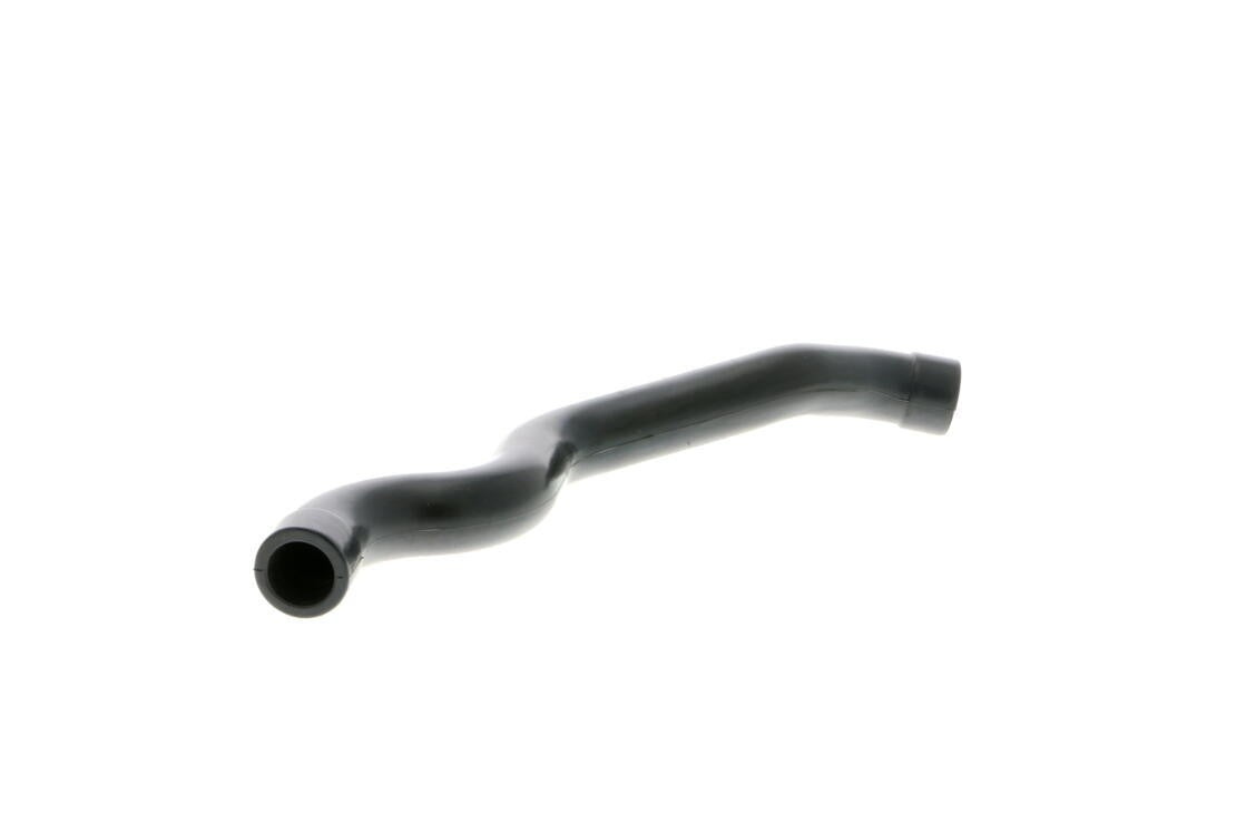 vaico engine crankcase breather hose  frsport v30-1380