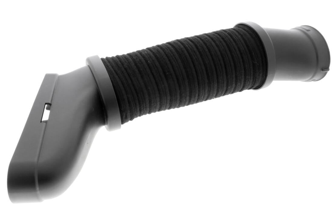 vaico engine air intake hose  frsport v30-1381