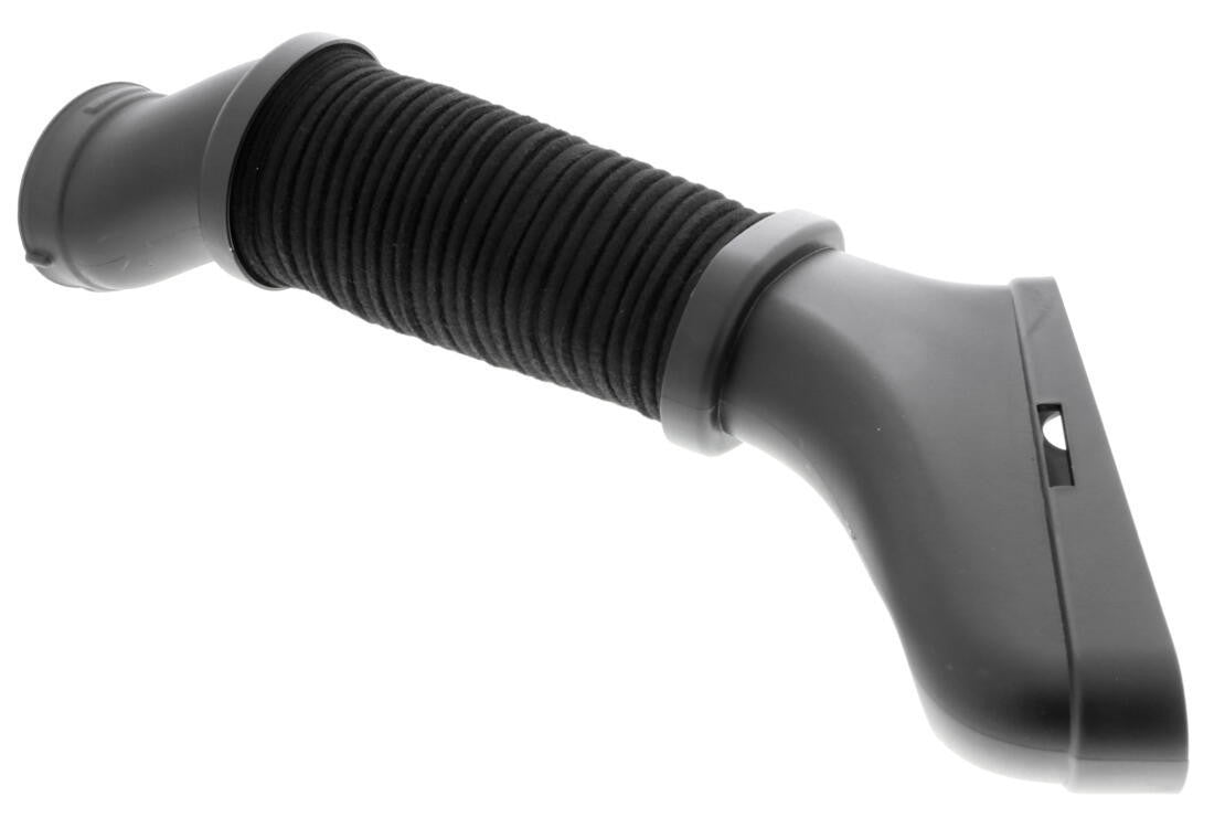 vaico engine air intake hose  frsport v30-1400