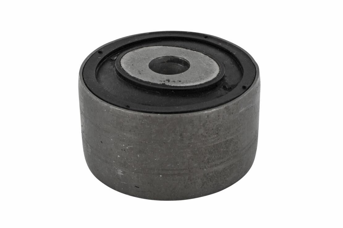 vaico suspension subframe bushing  frsport v30-1401