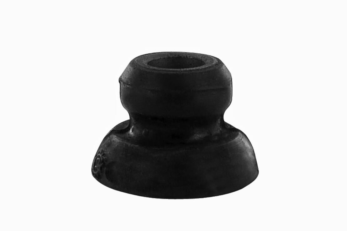 vaico rack and pinion mount bushing  frsport v30-1405