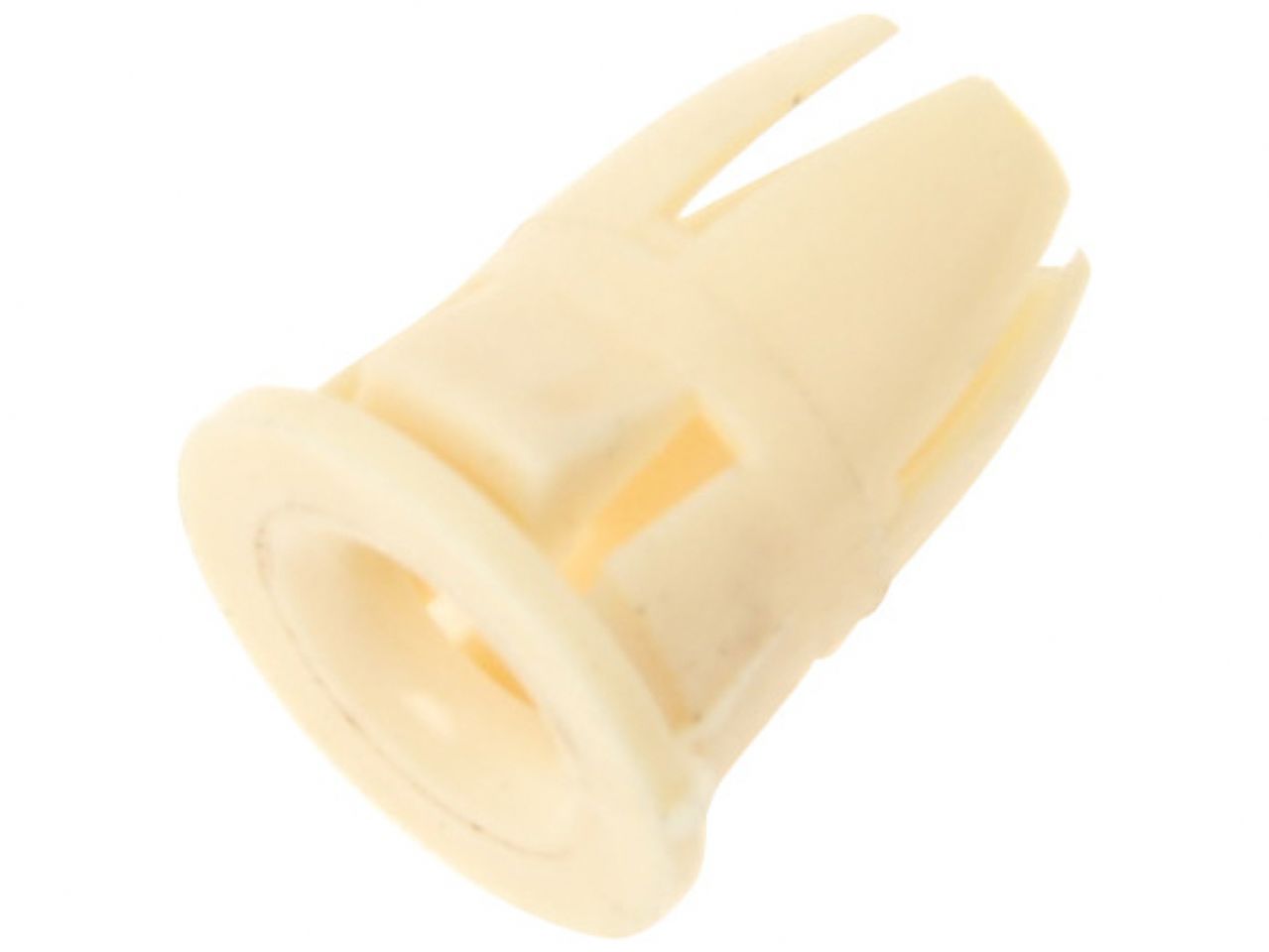 Vaico Exterior Moulding Clip Grommet