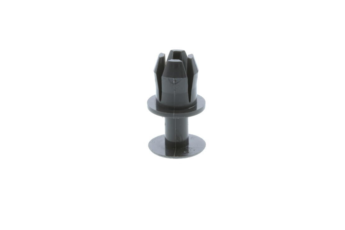 VAICO Glove Box Clip  top view frsport V30-1426