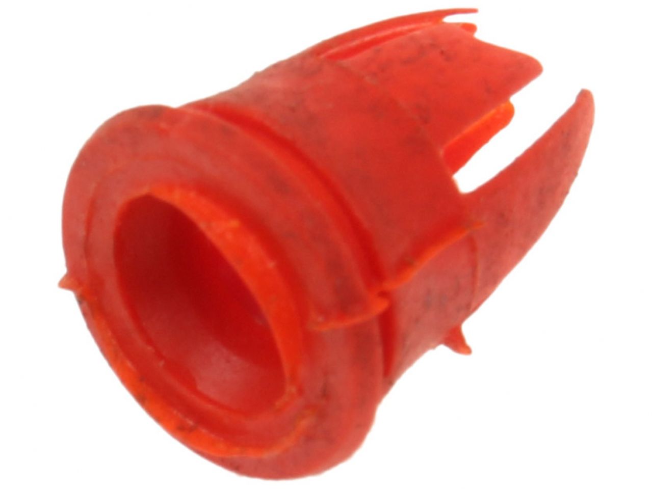 Vaico Exterior Moulding Clip Grommet