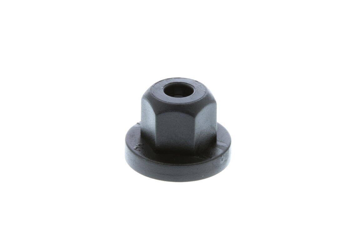 vaico nut  frsport v30-1437