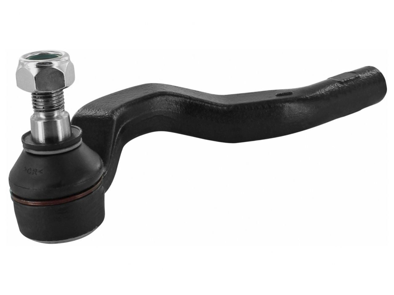 Vaico Steering Tie Rod End