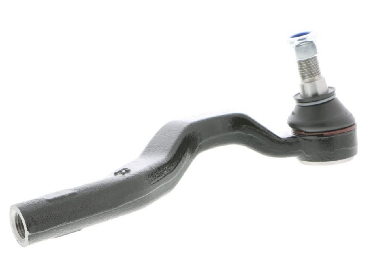 Vaico Steering Tie Rod End