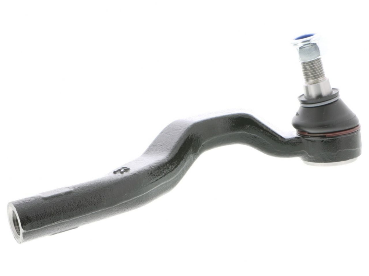 Vaico Steering Tie Rod End