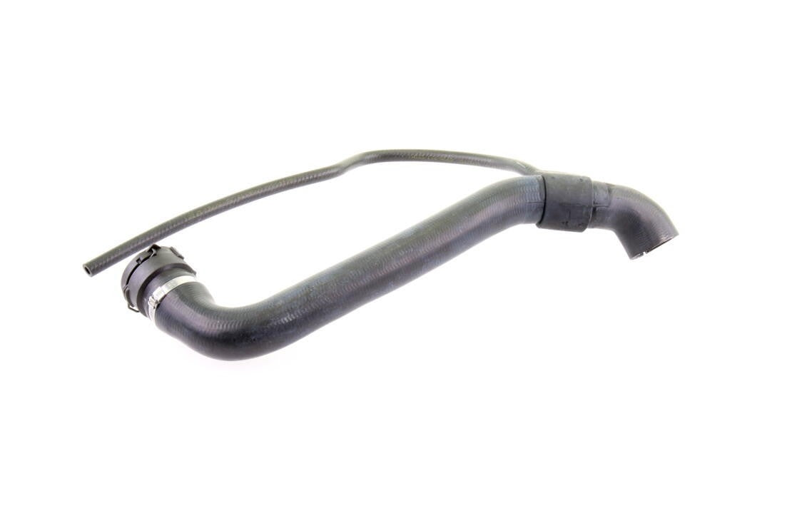 vaico radiator coolant hose  frsport v30-1456