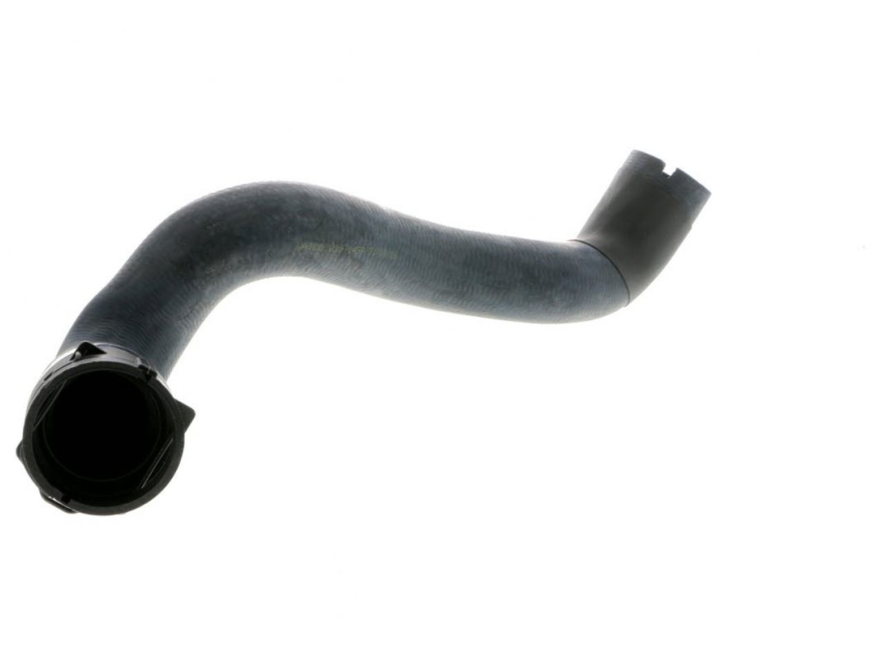 Vaico Radiator Coolant Hose