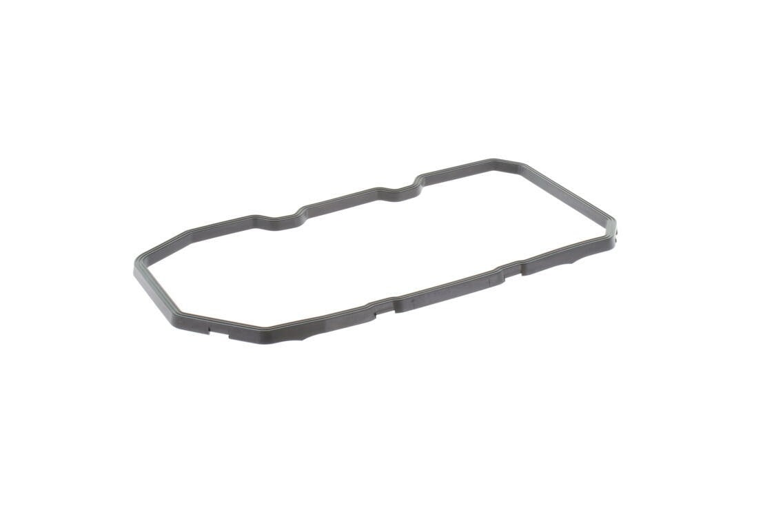 vaico transmission oil pan gasket  frsport v30-1461