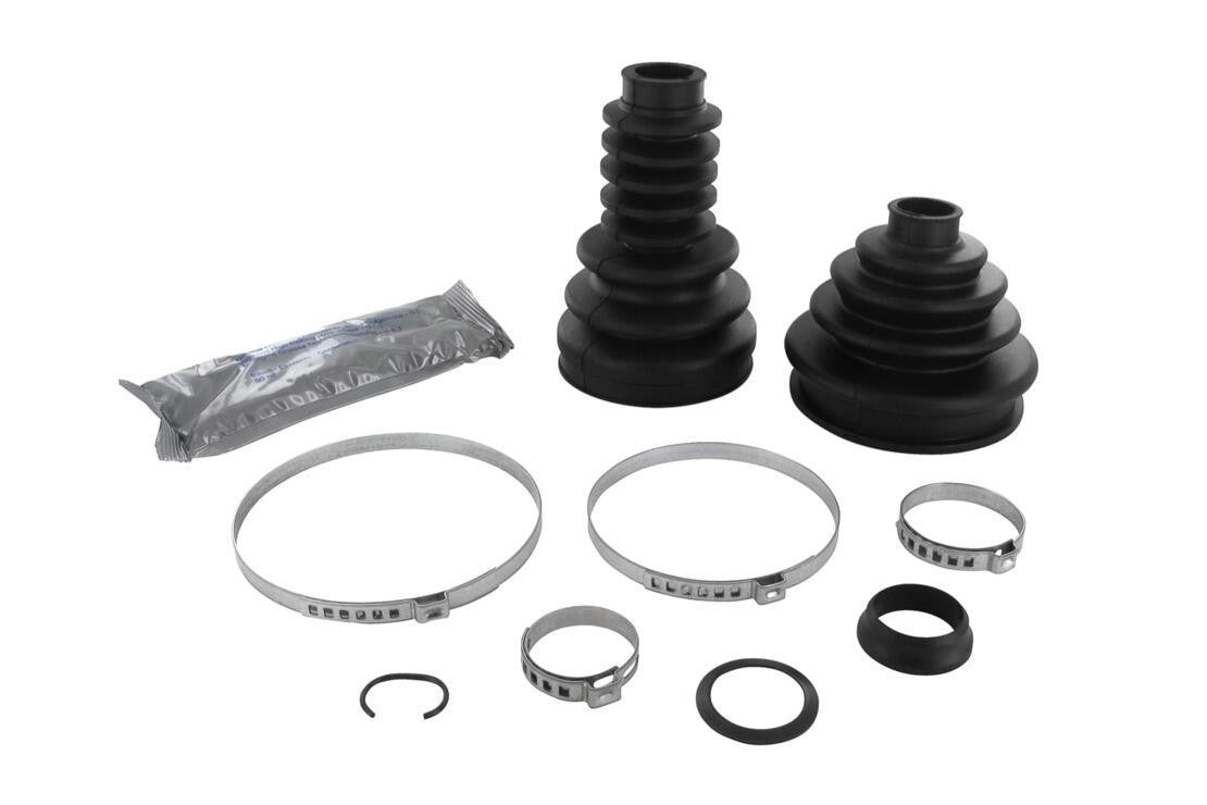 vaico cv joint boot kit  frsport v30-1517