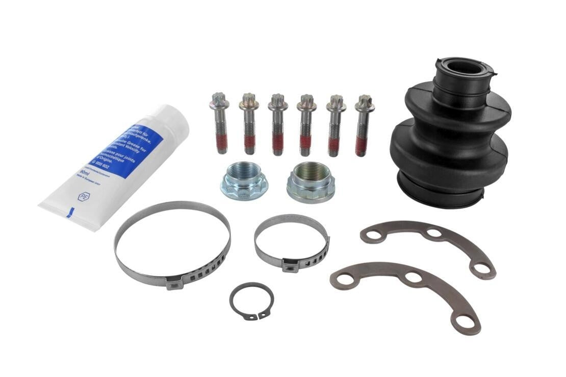 vaico cv joint boot kit  frsport v30-1518