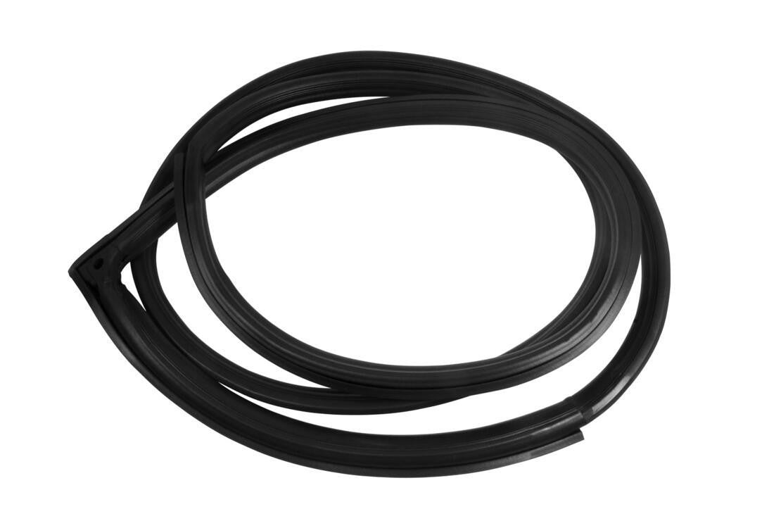 vaico door seal  frsport v30-1569