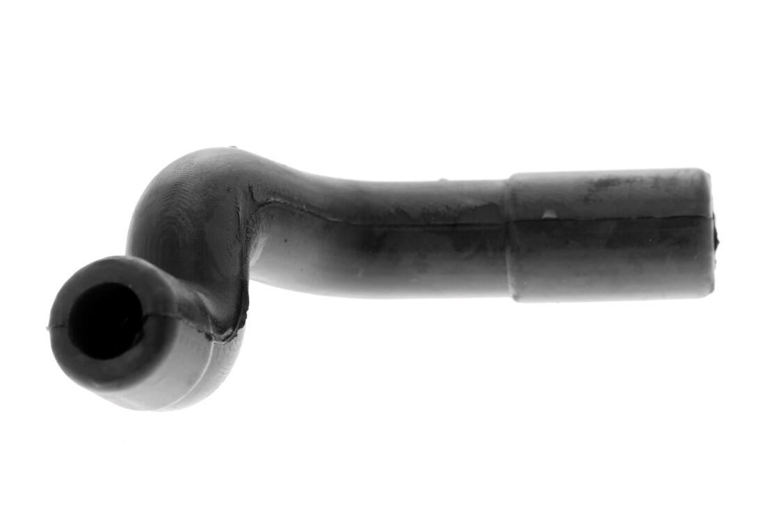 VAICO Engine Crankcase Breather Hose  top view frsport V30-1613