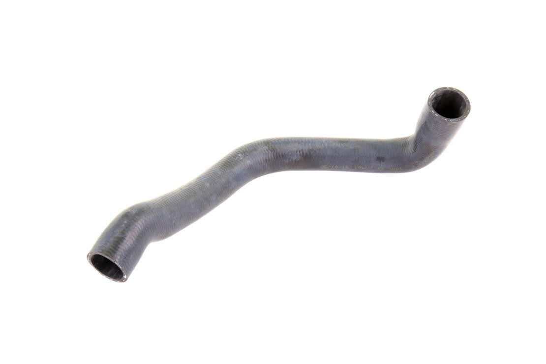 vaico radiator coolant hose  frsport v30-1618