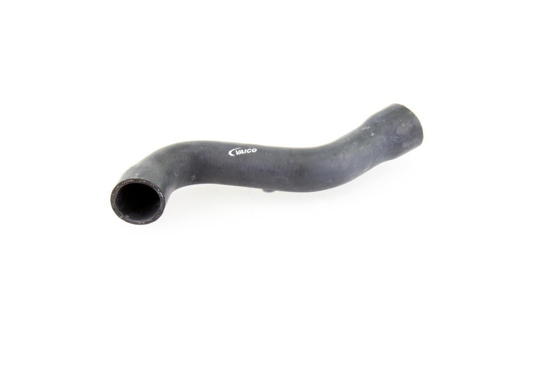 vaico radiator coolant hose  frsport v30-1624