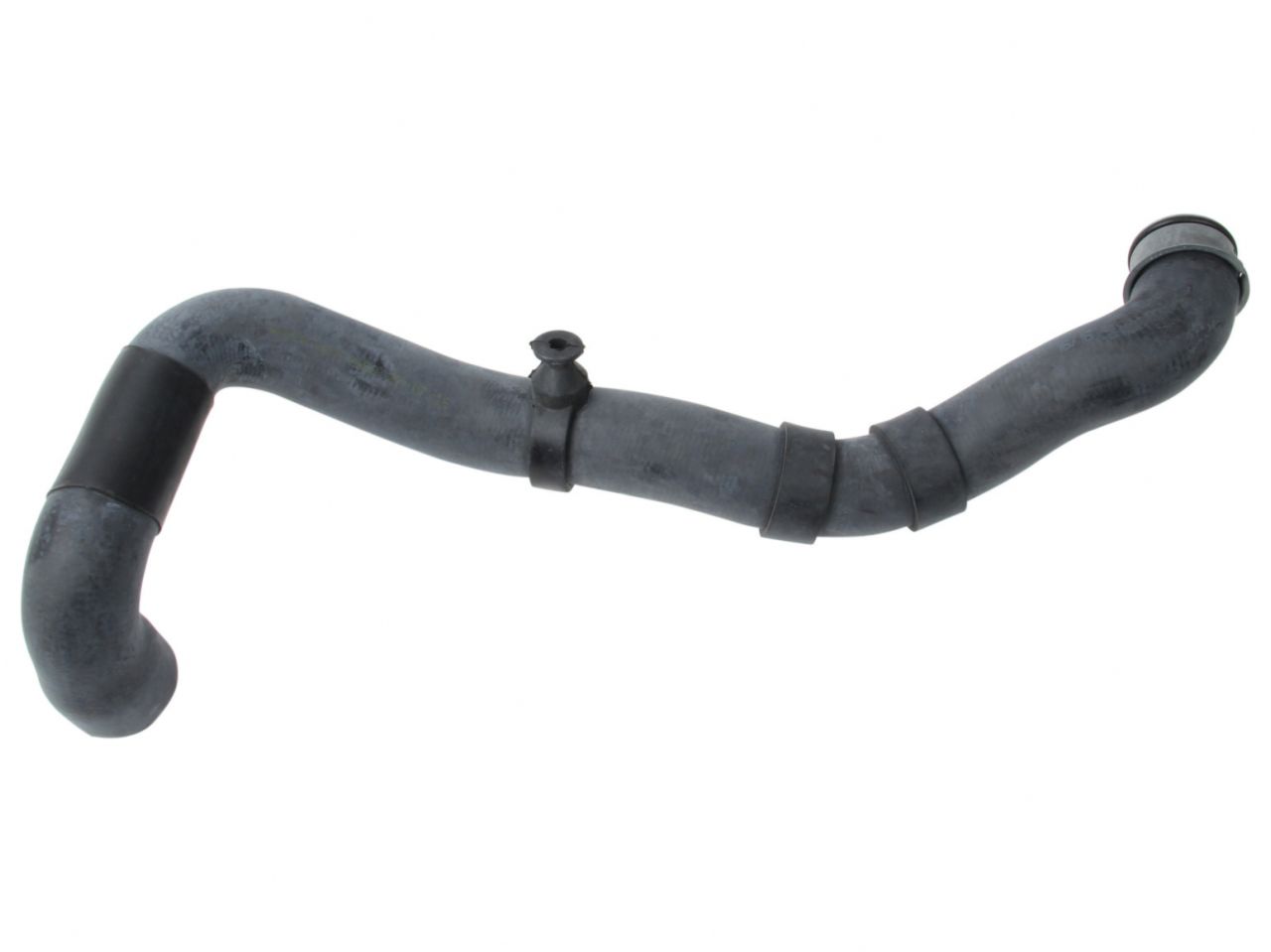 Vaico Radiator Coolant Hose