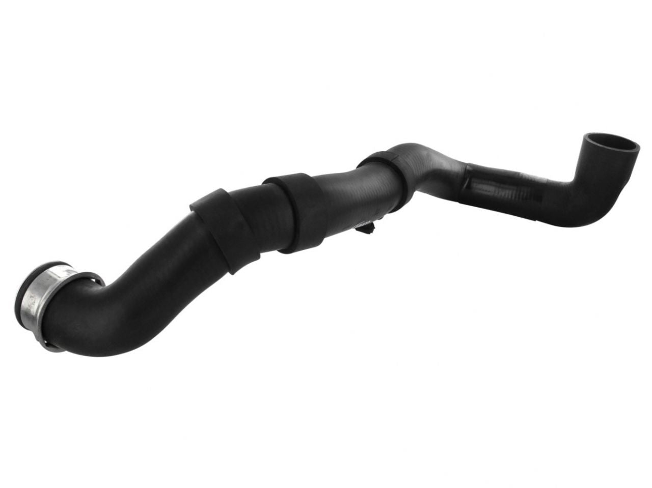 Vaico Radiator Coolant Hose