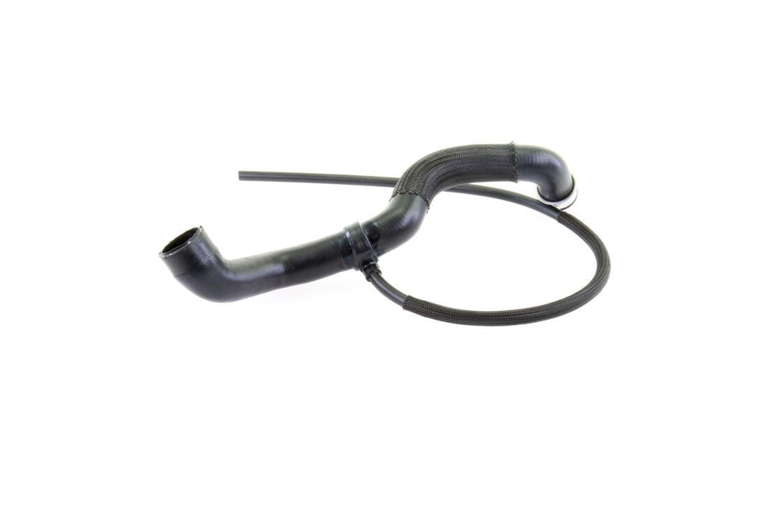 vaico radiator coolant hose  frsport v30-1654