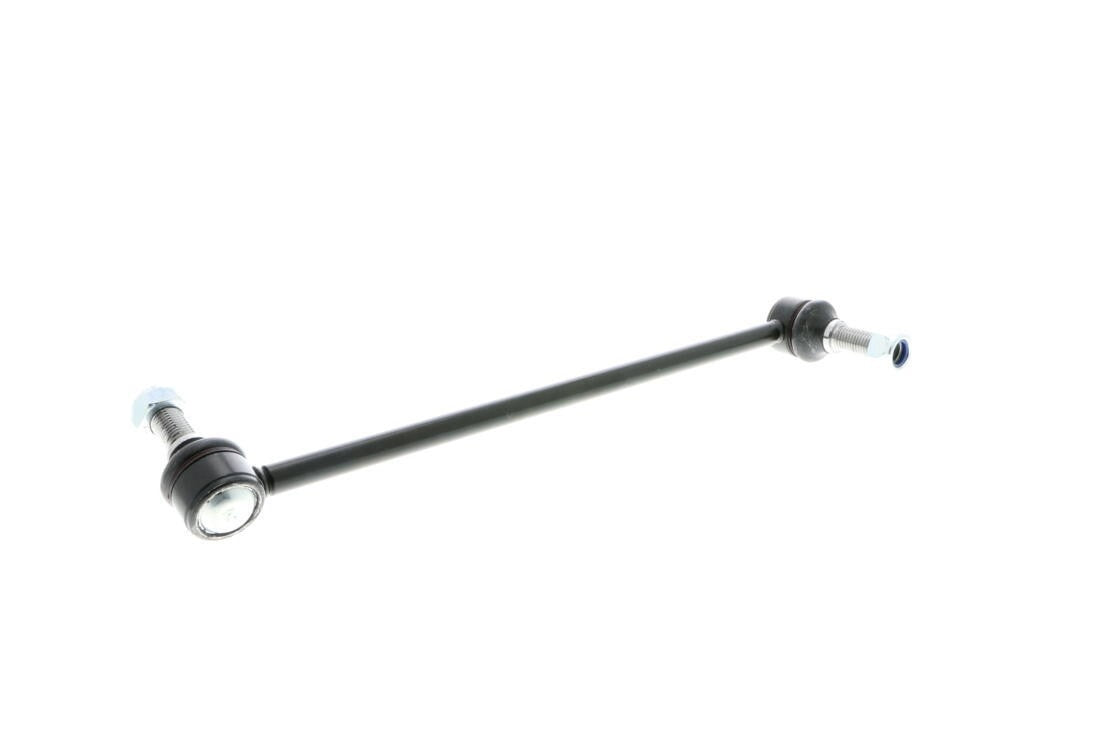 vaico suspension stabilizer bar link kit  frsport v30-1672