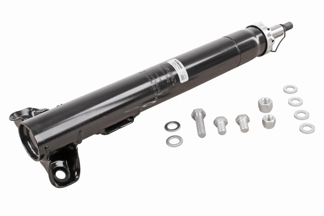 vaico suspension strut assembly  frsport v30-1702